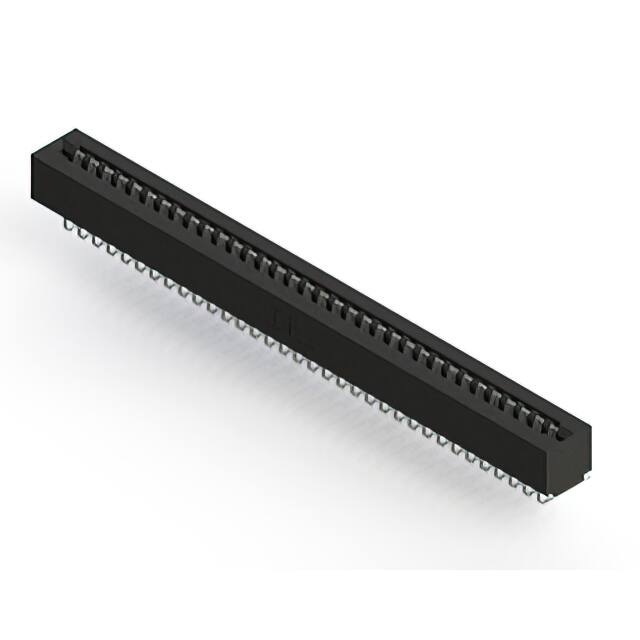 357-034-459-101 EDAC Inc.  Conectores de tableros de borde